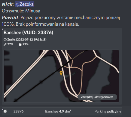 image.png.906698708ad1652ac0eabb8e9491bb48.png