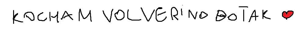 image.png.9319684e8916efeed1798a7b9fe63c39.png