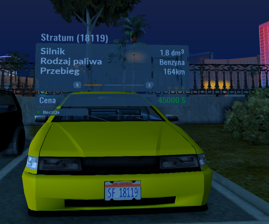 image.png.9536a75452b4b82ecf69c7d7ef0ef568.png
