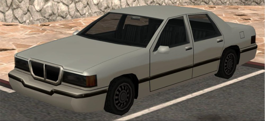 image.png.953fdcd768fc627e5b0a333ac0ce700c.png
