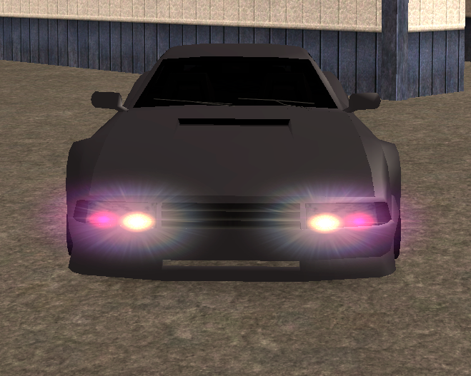 image.png.95d5d06b10b12e5b25a7251719e0599a.png