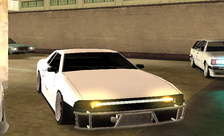 image.png.9ada7474ba36a6c6b27c40c6ae9f3e79.png