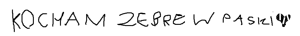 image.png.9c446275de146e5c8246f28de9d24af2.png