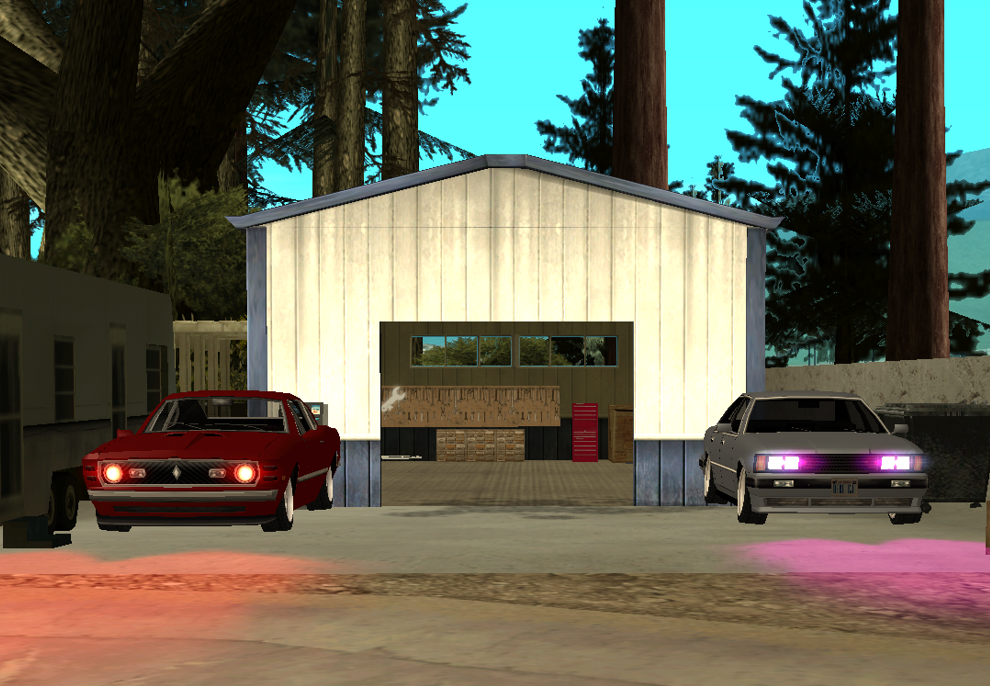 image.png.9ea429474b2711cb3650f897235abd1e.png