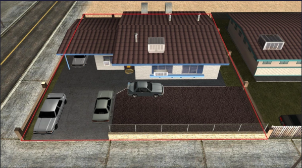 image.png.9ef1002172d9616bb21a7d472394f8c5.png