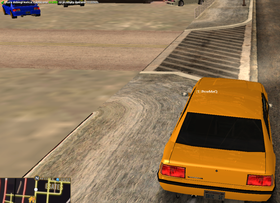 image.png.a09d192c6e8fef4ac8e62a619c20a1ce.png