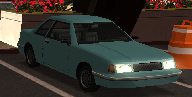 image.png.b3b50cbe59f8b6cc5eb5093e8746ecef.png