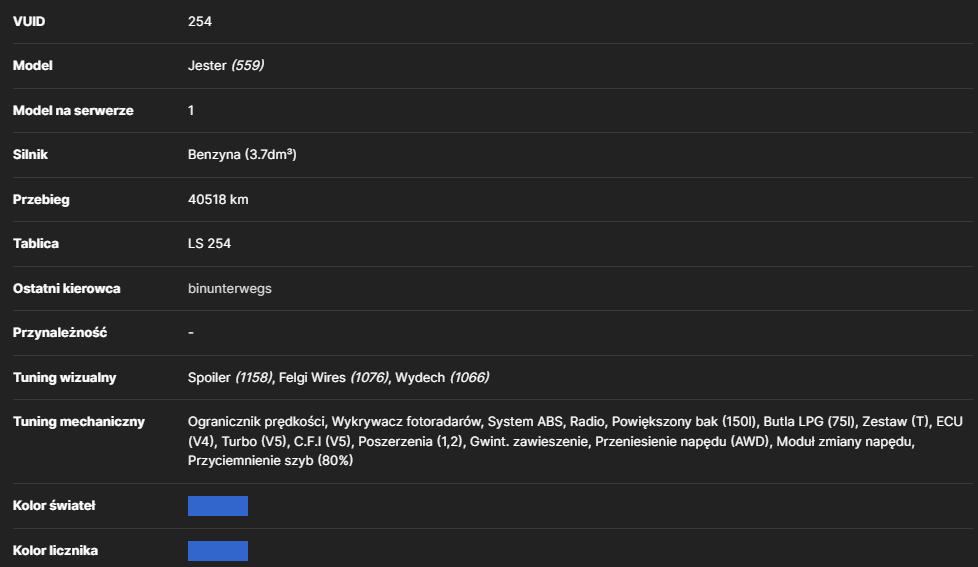 image.png.ba06120d951f32e7fa7cb6f885182ab7.png
