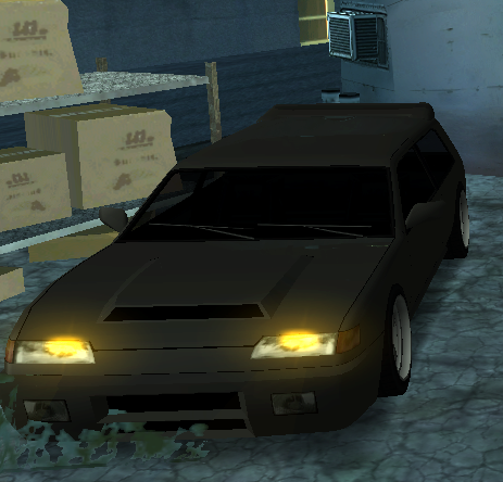 image.png.bd7399e5ffbfce9b44728d0e47906e60.png