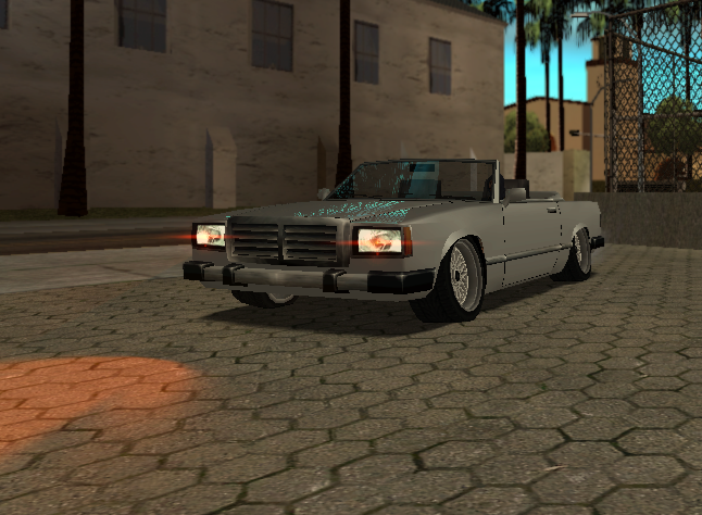image.png.be9f326a4bc57519b4fbbb5ecb409064.png
