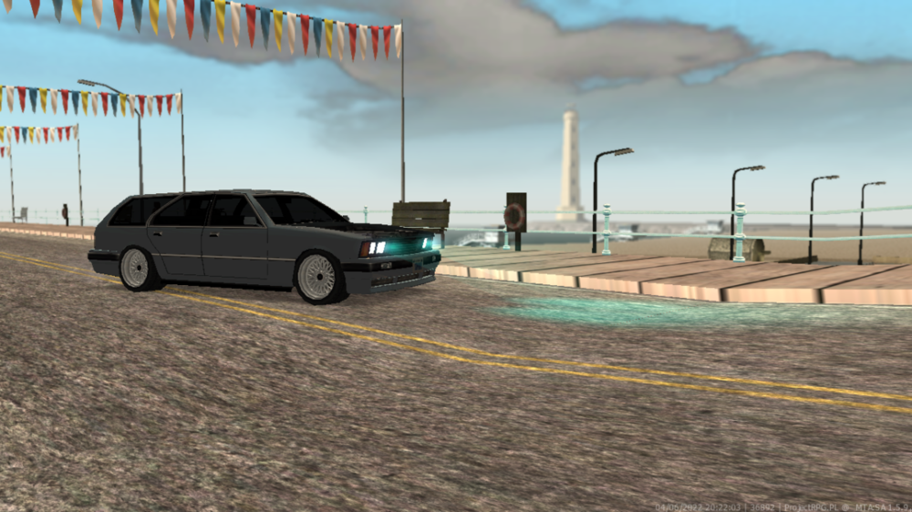image.png.c684bea5b94ed27aba90e343539c99ca.png