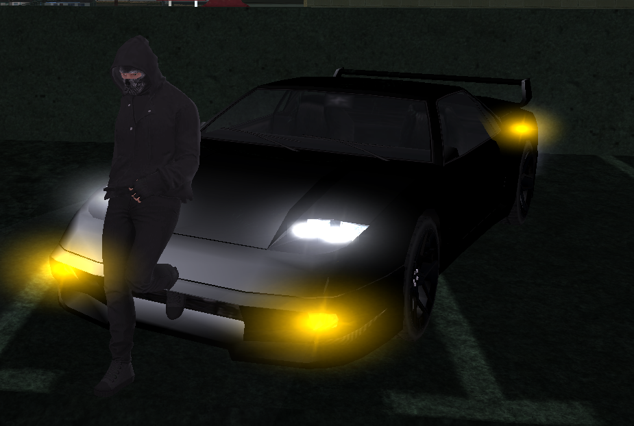 image.png.d119e7832e848ca68c661fe10ea0f55b.png