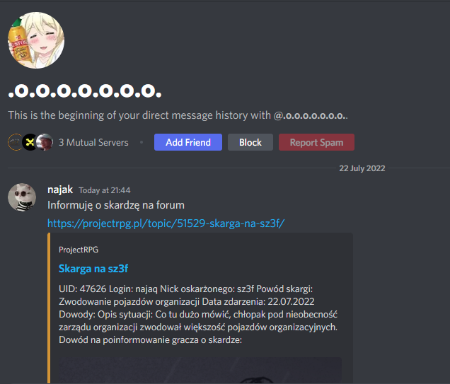 image.png.d96e73db388d8cc367532e7e31669ec6.png