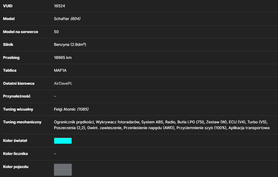 image.png.dbb37150b47ab041a3ce45b1418d1d8c.png