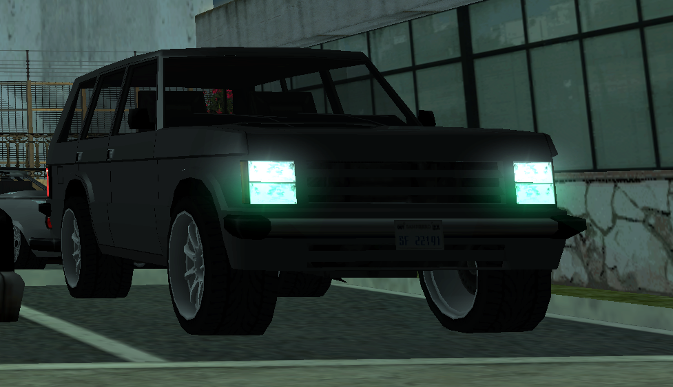image.png.e4d7f68a89c7417d2f3c88ef85001182.png