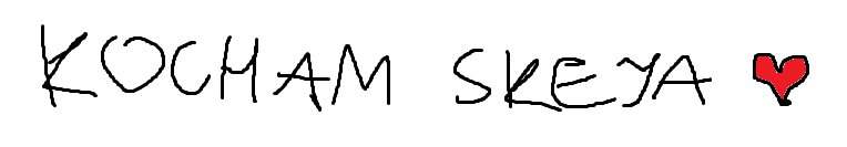 image.png.e65f91090fc792d0ab50ca70fcf15ba2.png