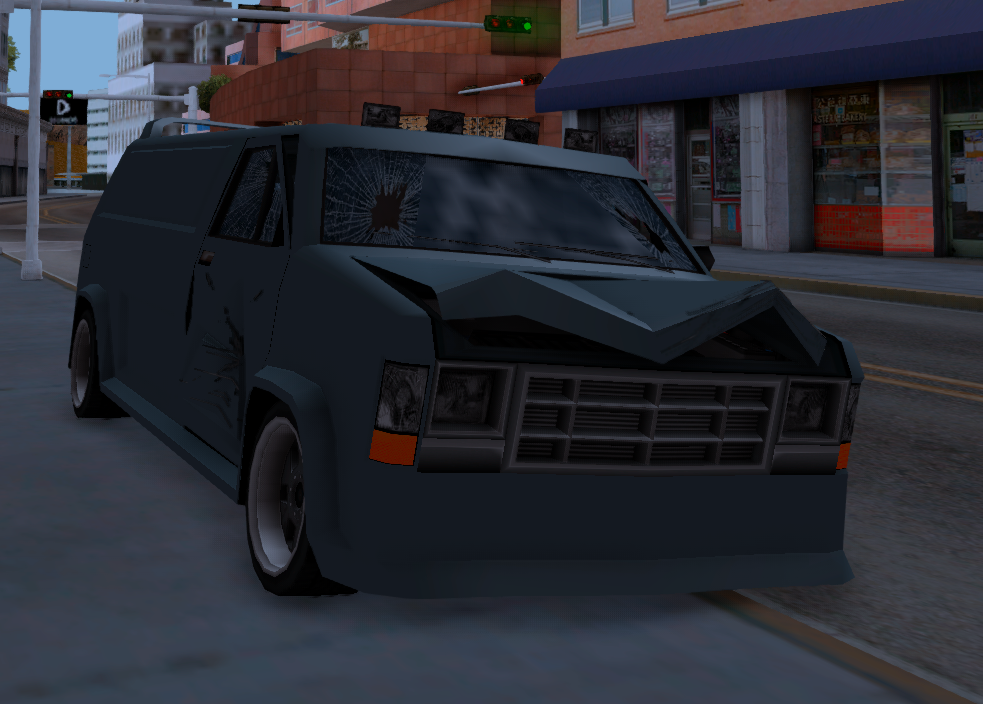 image.png.e8cb31e5e38763827fee87e0112b73e8.png