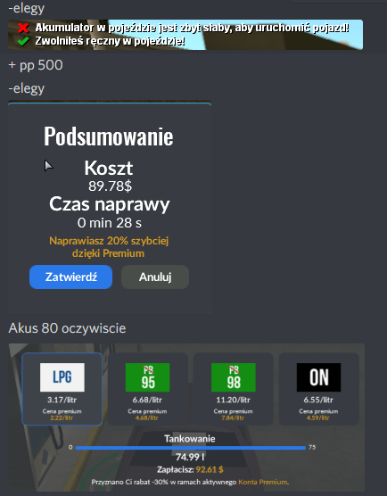image.png.ea101f66b4ba84befb7dd70953df60c0.png