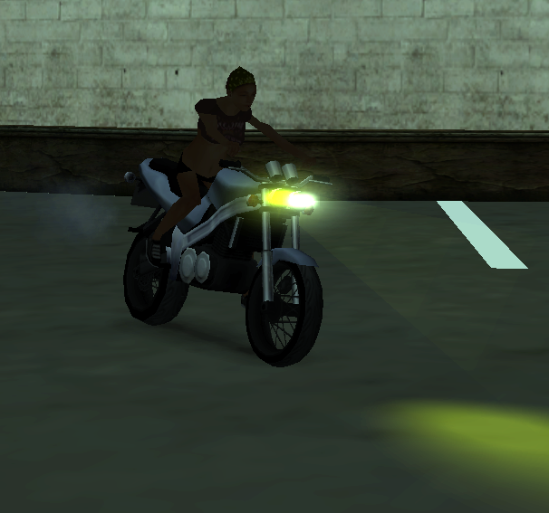image.png.ed908590bace3cd0c36897cba69a0f80.png
