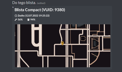 image.png.f56339c2599ced8c0329f427308f932b.png