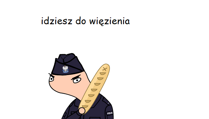 image.png.f7aca19bd69e49179e6cbcf802bcc73b.png