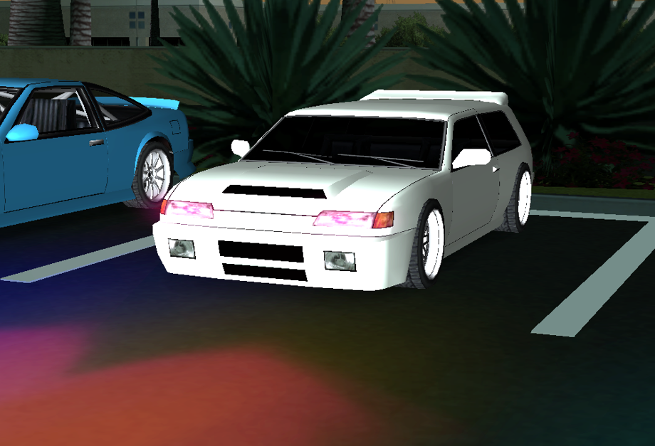 image.png.f7ca6d821abca835ae78b81bb7c7d097.png