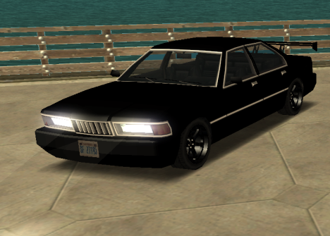 image.png.fac58d6992c85ddad564b705afb29da4.png