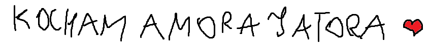 image.png.fc3e911a71c3c20bea02de0c63ff62d8.png