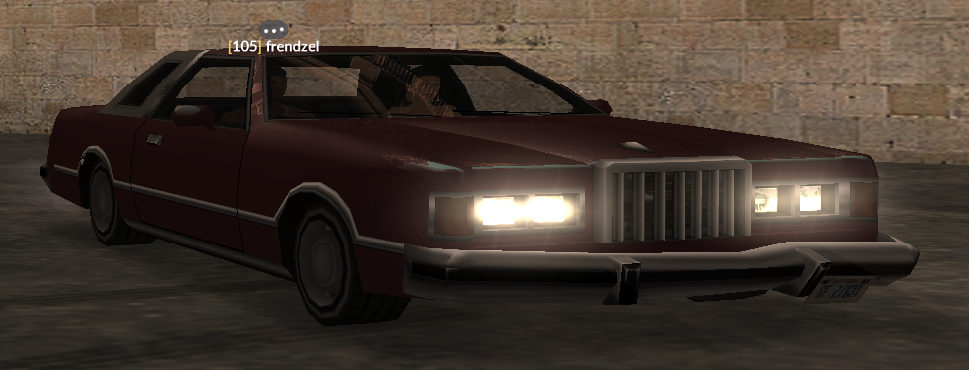 image.png.fdcd8cbab7a1eb3bea6b6402dd750273.png