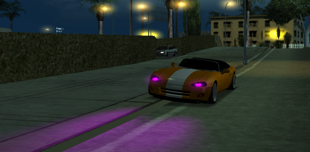 image.thumb.png.0071e46b71f7af94a9a902f6b4441db6.png