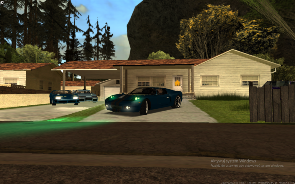 image.thumb.png.0239546f1ee99bb60283847a2be44f03.png