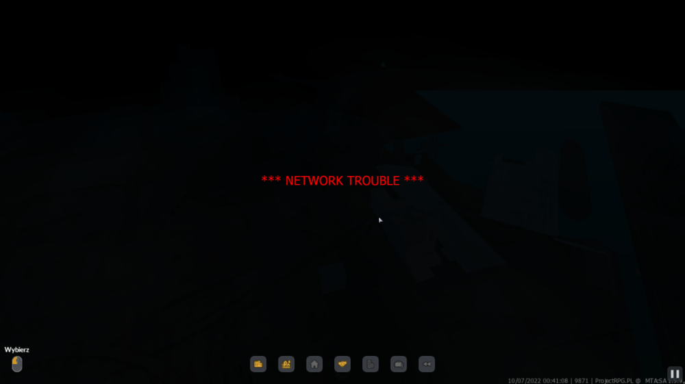 image.thumb.png.03ce7927d387d090659689cf899e97bc.png