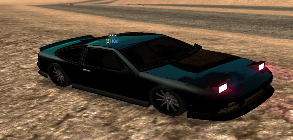 image.thumb.png.03f72124f3f802dbfcf4cf583652196a.png