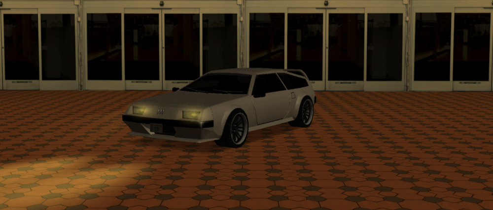 image.thumb.png.057e33ad8a11908d8caae3d87ef98a6d.png