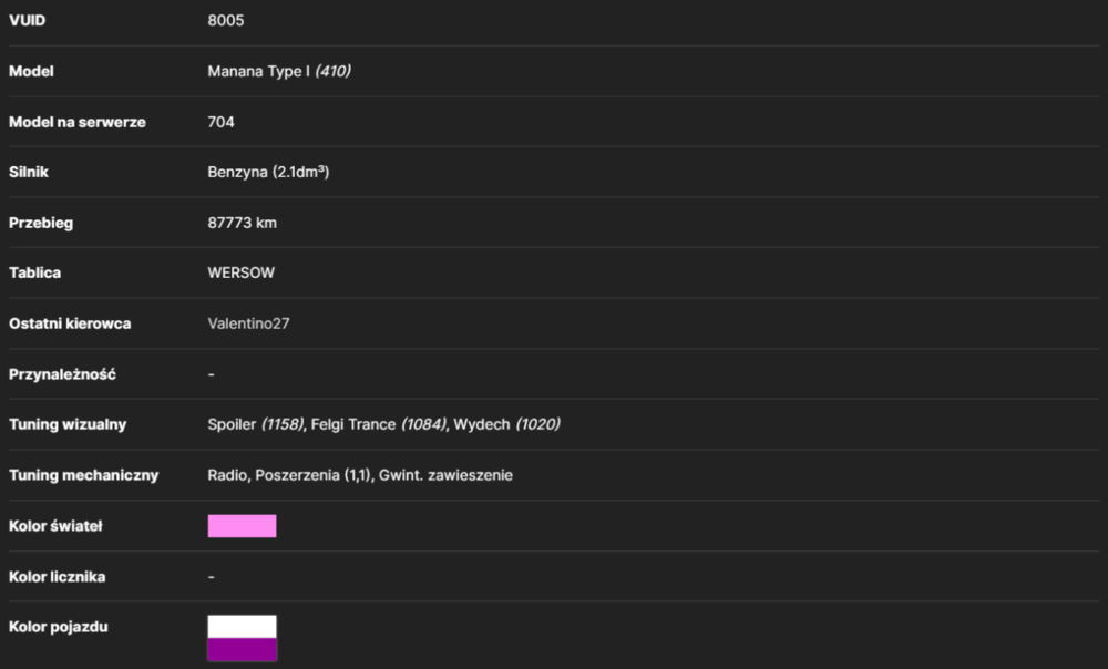 image.thumb.png.0798be0363dfca2ac68b207d9207943b.png