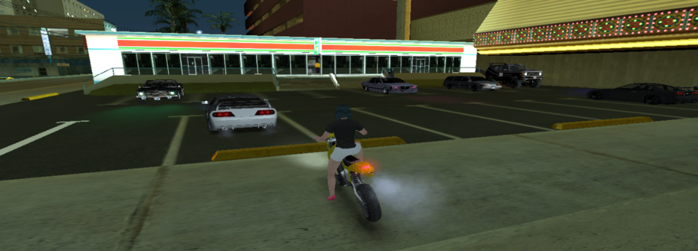 image.thumb.png.0986f84c874607ca7a8c449e2a44e7a8.png