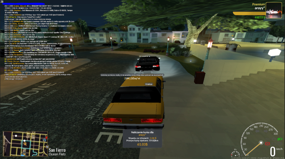 image.thumb.png.189103190ab1e44a2d5bce42c7a88559.png