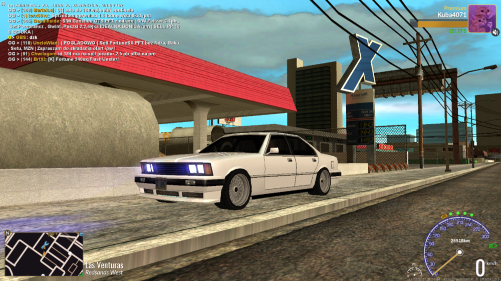 image.thumb.png.18c73ed8b32bf1b0e11a8cce7905219f.png