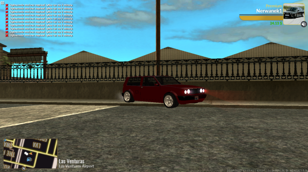 image.thumb.png.1c9588a5e65fa738487eec5e31da3e03.png