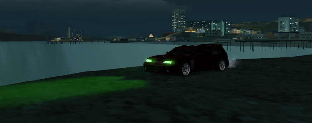 image.thumb.png.1d40b674da923435e3f87859a9f9cd7d.png