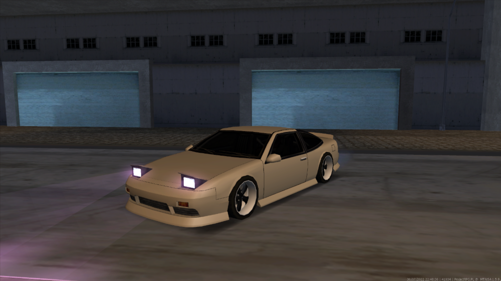 image.thumb.png.235fe8c11604dafcf9435b86a7eb557e.png