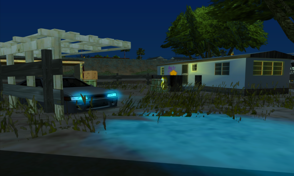 image.thumb.png.27bb1e9b050c7c1421a96e4415b46f86.png