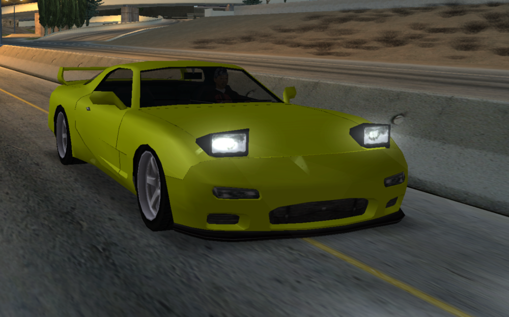 image.thumb.png.29d7129e9fcb4c3b13adf3649f899ad5.png