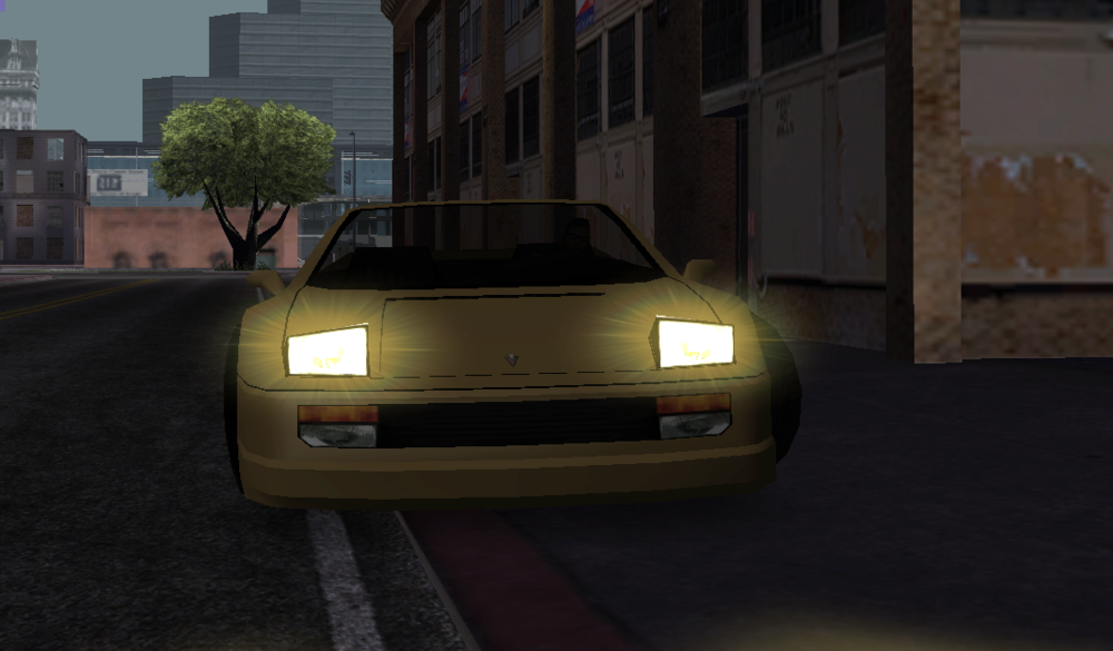 image.thumb.png.362b7ca5ca77238bd2f43bf6bd1bde68.png