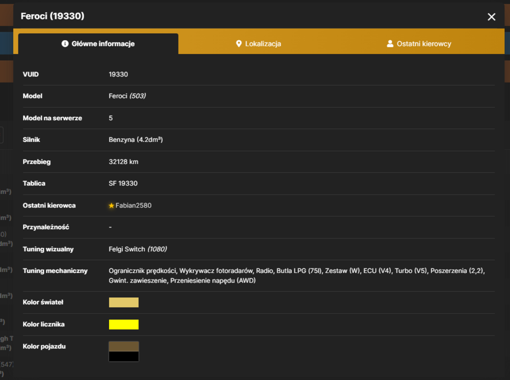image.thumb.png.40c46f8ca7dcb96622c03c48b6027e43.png