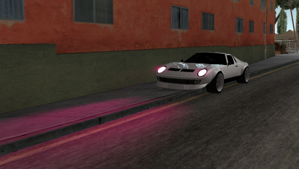 image.thumb.png.42a6bf42cc89b4b39fdb6aabedd89e78.png