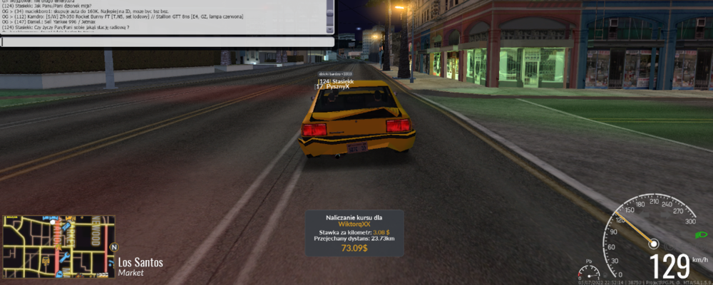 image.thumb.png.43c812335dc116376fe3ea2e0d1e97e6.png