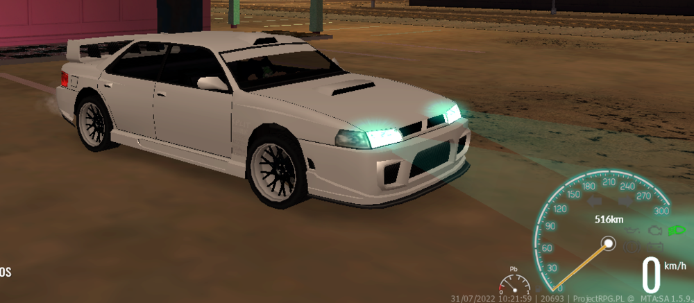 image.thumb.png.45f83b4f66073d08ecd56d7ccc5be64c.png