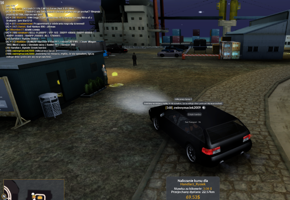 image.thumb.png.4ef55523d29cad7f5c11fcb66d45790f.png