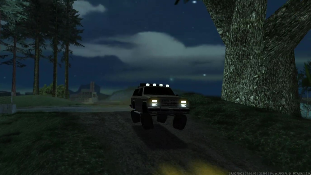 image.thumb.png.4f1d6e8ddfe5761ea09c2c0288c1d9bb.png